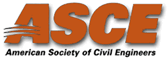 American Society of Civil Engineers